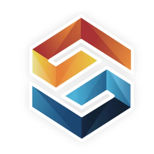 Almaimoun Store ডাউনলোড করুন – সেরা অনলাইন শপিং অ্যাপ