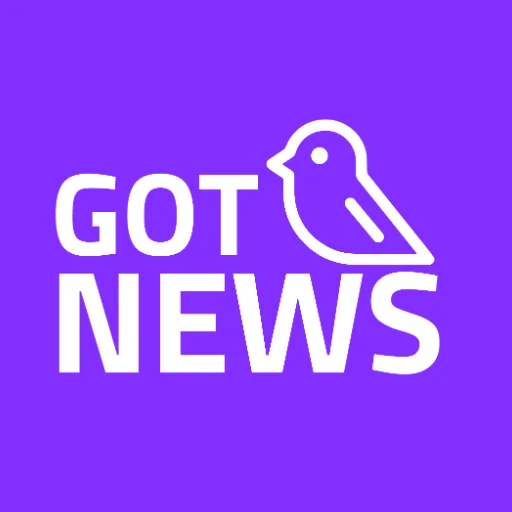 Got News ডাউনলোড করুন – দ্রুত এবং সংক্ষিপ্ত নিউজ আপডেট