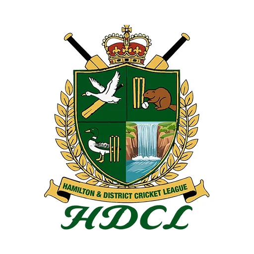 HDCL Scoring অ্যাপ ডাউনলোড করুন – সেরা ক্রিকেট স্কোরিং সমাধান