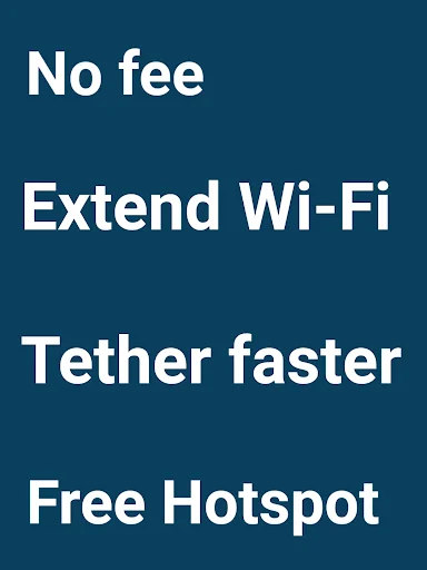 NetShare – নো-রুট টেথারিং ডাউনলোড করুন – দ্রুত ওয়াইফাই শেয়ারিং অ্যাপ - Screenshot 1