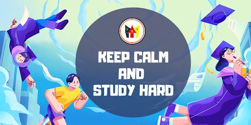 EXAMBROWSER SPENTRIBKTBPS ডাউনলোড করুন – পরীক্ষার নিরাপত্তা নিশ্চিত করুন - Screenshot 2