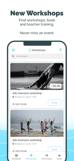 KarmasoftApp ডাউনলোড করুন – শিক্ষার্থীদের জন্য সেরা প্ল্যাটফর্ম - Screenshot 3