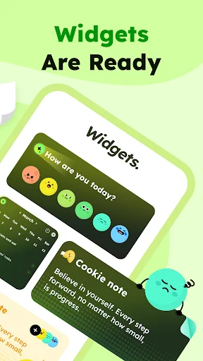 Super Planner: ADHD Routine AI ডাউনলোড করুন – সেরা টাস্ক ম্যানেজার - Screenshot 6