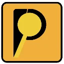 PrevTool – Gofile ডাউনলোড এবং প্রিভিউ করার সেরা টুল