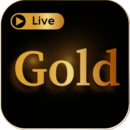 Gold Price – Live Track Alert ডাউনলোড করুন – লাইভ গোল্ড রেট ও চার্ট