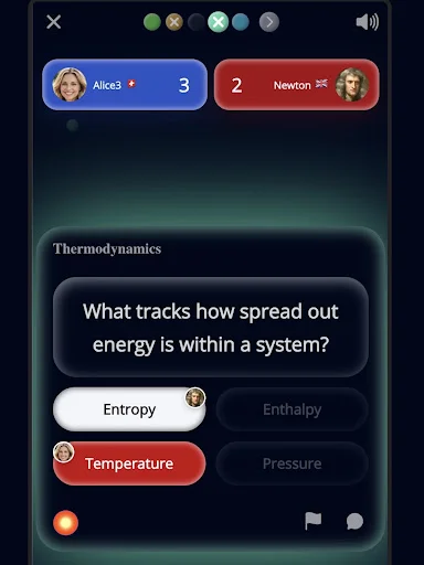 MAGMA Mentor ডাউনলোড করুন – AI এর মাধ্যমে যেকোনো বিষয় শিখুন - Screenshot 10