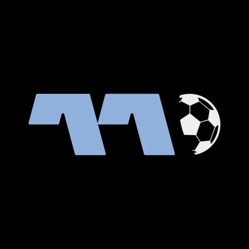 Winning Argentina ডাউনলোড করুন – আর্জেন্টিনা ফুটবলের সেরা ফ্যান্টাসি গেম