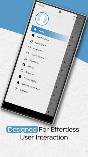 Pharmapedia Pro ডাউনলোড করুন – ওষুধের বিস্তারিত তথ্য ও গাইড - Screenshot 5