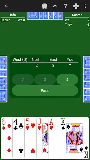 Pitch – Expert AI ডাউনলোড করুন – সেরা কার্ড গেমের অভিজ্ঞতা - Screenshot 3
