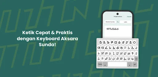 Translate Aksara Sunda ডাউনলোড করুন – সুন্দানিজ অনুবাদক ও কুইজ - Screenshot 7