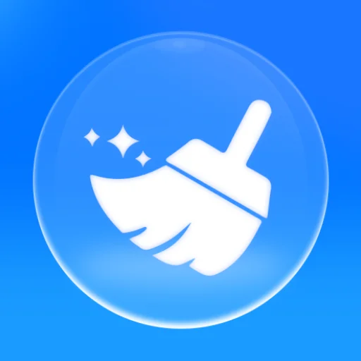 Clean Booster ডাউনলোড করুন – আপনার ফোন দ্রুত করার সেরা টুল