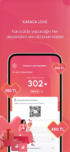 Karaca: Ev & Yaşam Alışverişi অ্যাপ ডাউনলোড করুন – সেরা ডিল পান - Screenshot 4
