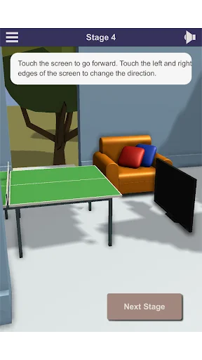 Interior Decorator ডাউনলোড করুন – সেরা পাজল ও ডিজাইন গেম - Screenshot 24