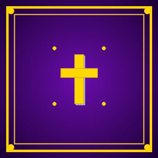 Holy Bible – KJV Audio Offline ডাউনলোড করুন – বাইবেল পড়ুন ও শুনুন
