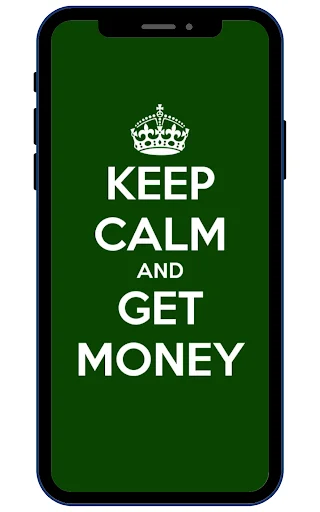 Keep Calm Wallpapers ডাউনলোড করুন – সেরা 4K এইচডি ওয়ালপেপার - Screenshot 1
