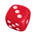 Really Good Dice ডাউনলোড করুন – দ্রুত এবং সহজ ডাইস রোলিং টুল