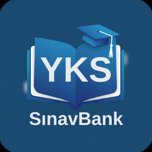 YKS SınavBank 2026 ডাউনলোড করুন – TYT AYT পরীক্ষার প্রস্তুতি সেরা অ্যাপ