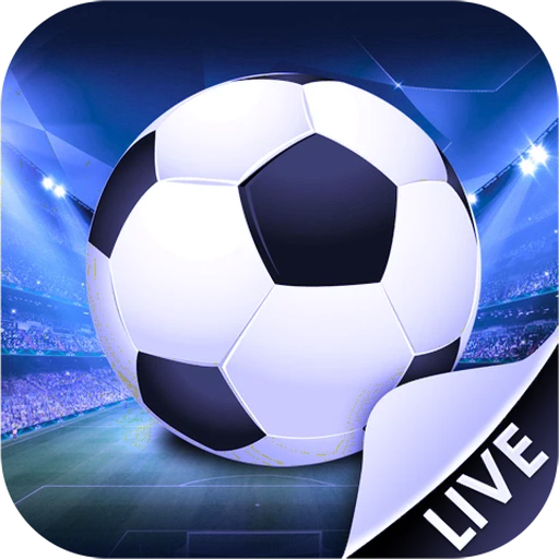 LiveScore Football ডাউনলোড করুন – সেরা ফুটবল আপডেট ও লাইভ স্কোর