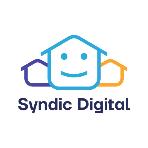 Syndic Digital ডাউনলোড করুন – কো-ওনারদের জন্য সেরা ম্যানেজমেন্ট অ্যাপ