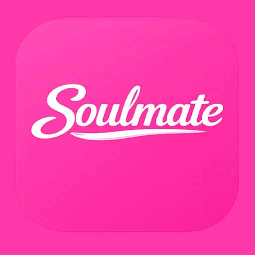 Soulmate – AI Dating App ডাউনলোড করুন – সেরা এআই ম্যাচমেকিং
