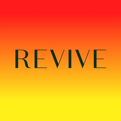 MY REVIVE ডাউনলোড করুন – স্বাস্থ্য ও ফিটনেস ট্র্যাকার অ্যাপ