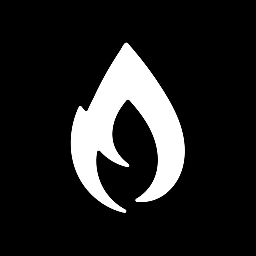 Openlight Media Torch ডাউনলোড করুন – আধ্যাত্মিক শিক্ষার সেরা অ্যাপ