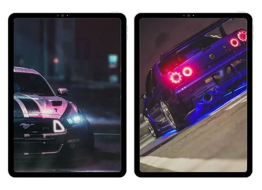 JDM Wallpaper 4K ডাউনলোড করুন – সেরা এইচডি কার ওয়ালপেপার - Screenshot 5