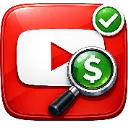 YouTube Monetization Checker ডাউনলোড করুন – সেরা এসইও টুল