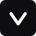 Void ডাউনলোড করুন – Grok এর জন্য সেরা কাস্টমাইজেশন টুল