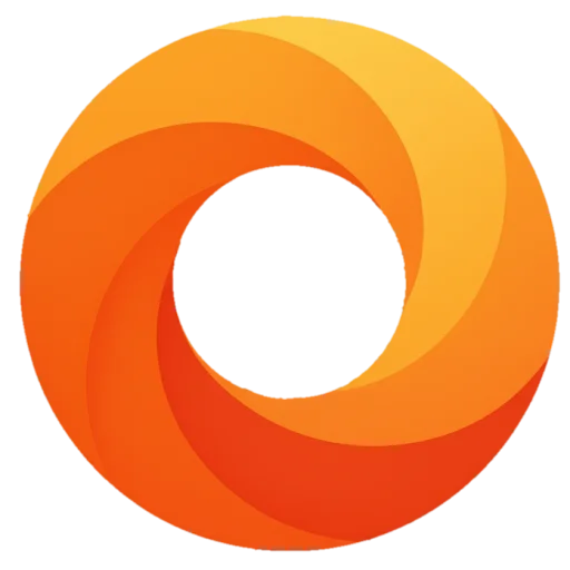 Mobayar (Browser with Ai) ডাউনলোড করুন – দ্রুত ও নিরাপদ ব্রাউজিং