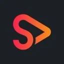StreamFlix IPTV ডাউনলোড করুন – সেরা ব্রাউজার বেসড মিডিয়া প্লেয়ার