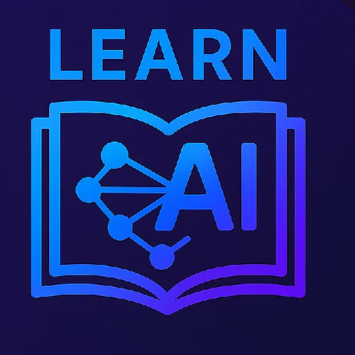 Learn AI & Chat GPT ডাউনলোড করুন – সেরা AI শেখার অ্যাপ