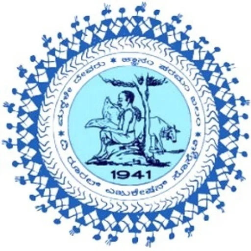 RURAL COLLEGE, KANAKAPURA অ্যাপ ডাউনলোড করুন – সেরা শিক্ষা সমাধান