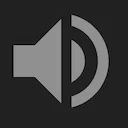 Youtube Music Volume Slider Fix ডাউনলোড করুন – সাউন্ড নিয়ন্ত্রণ সহজ করুন
