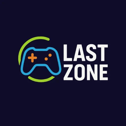 LastZone ডাউনলোড করুন – গেমিং ইভেন্ট ও ম্যাচ ডিটেইলস অ্যাপ