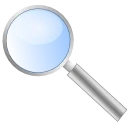 Zoom Text Only ডাউনলোড করুন – ইমেজ ছাড়াই টেক্সট জুম করুন