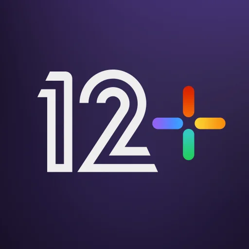 Keshet 12 লাইভ স্ট্রিমিং অ্যাপ ডাউনলোড করুন – সেরা বিনোদন উপভোগ করুন