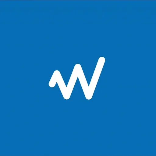 Weebi ডাউনলোড করুন – বিক্রয়, ঋণ ও ইনভেন্টরি ব্যবস্থাপনার সেরা অ্যাপ