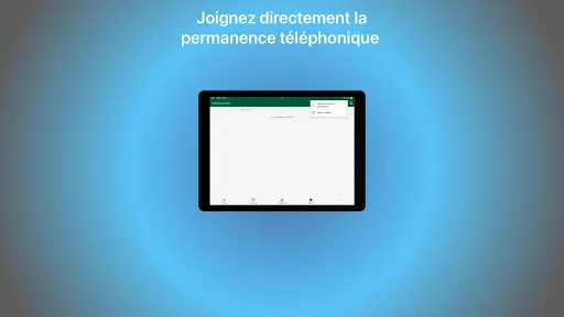 MyTPS লেটেস্ট ভার্সন ডাউনলোড করুন – TPSOnline অ্যাক্সেস করুন - Screenshot 8