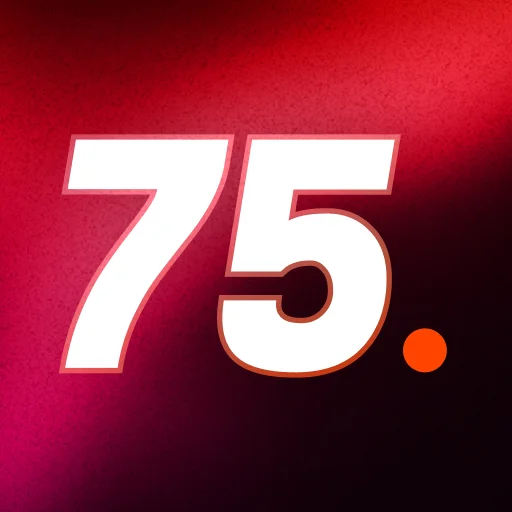 75 Days Hard & Soft Challenge ডাউনলোড করুন – আপনার ফিটনেস ট্র্যাক করুন