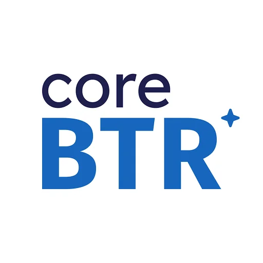 CoreBTR ডাউনলোড করুন – ডাঃ জয়নব ভোরার বিটিআর ফ্রেমওয়ার্ক