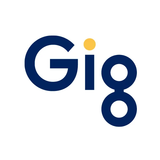 Gig – Worker Salary Calculator ডাউনলোড করুন – পার্ট-টাইম বেতন হিসাব