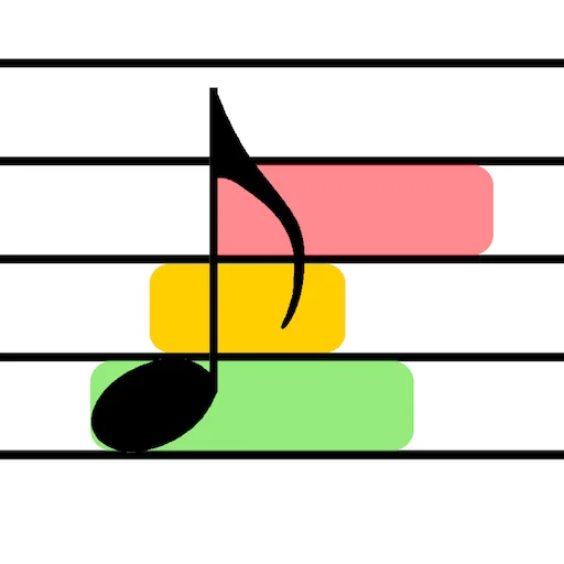 Sight Singing Pro ডাউনলোড করুন – আপনার ব্যক্তিগত ভোকাল কোচ