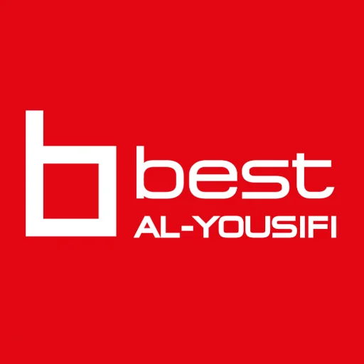 Best Al-Yousifi ডাউনলোড করুন – কুয়েতে সেরা অনলাইন শপিং অ্যাপ