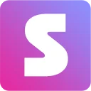Amazing Screenshot and Annotate Tool ডাউনলোড করুন – সেরা ফ্রি এক্সটেনশন