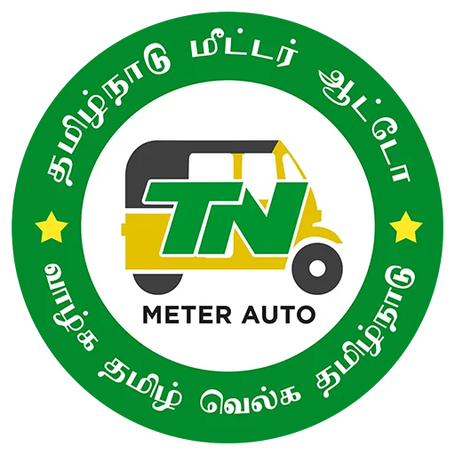 TNMA Partner – Driver App ডাউনলোড করুন – দ্রুত রাইড বুকিং
