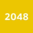 2048 Game ডাউনলোড করুন – সেরা অফলাইন পাজল গেম ক্রোম এক্সটেনশন