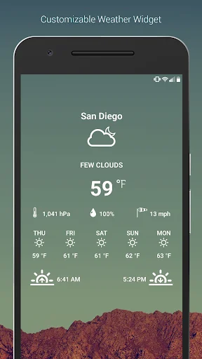 Light Void Pro – White Icons ডাউনলোড করুন – সেরা মিনিমালিস্ট আইকন প্যাক - Screenshot 6