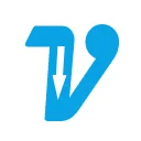 Vimeo Video Downloader Plus ডাউনলোড করুন – সেরা ফ্রি ভিডিও ডাউনলোডার