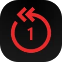 Netflix Rewind 1 sec ডাউনলোড করুন – ভিডিও রিওয়াইন্ড টুল